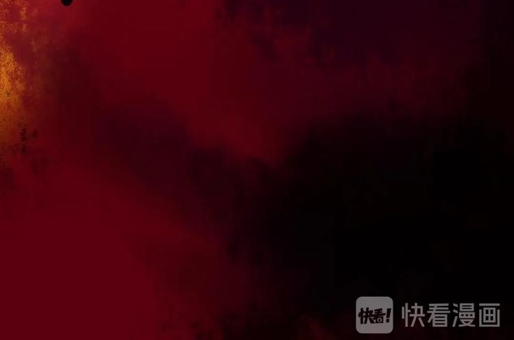 第11话 隐藏任务125