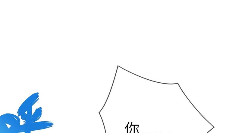 第13话 他犯了什么罪27