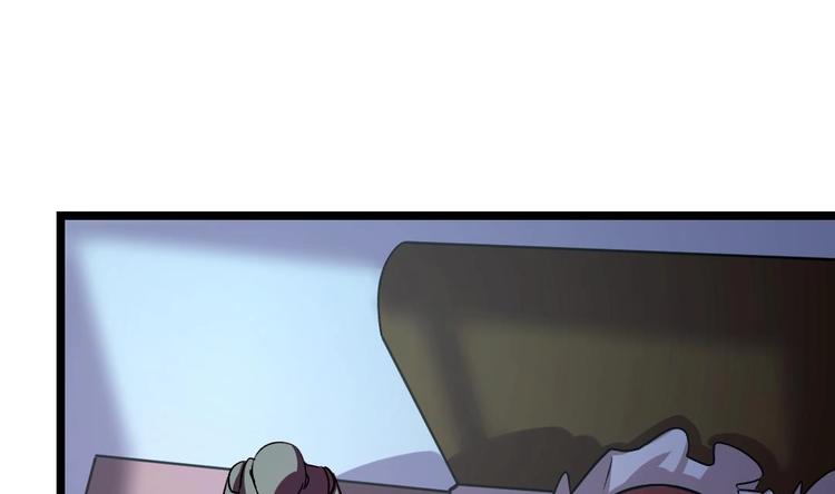 第5话 买木偶吗？买一送一的那种！69