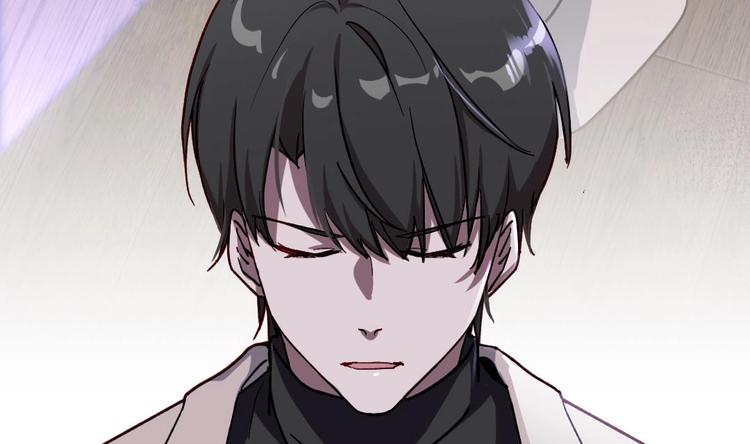 第6话 谁是真凶14