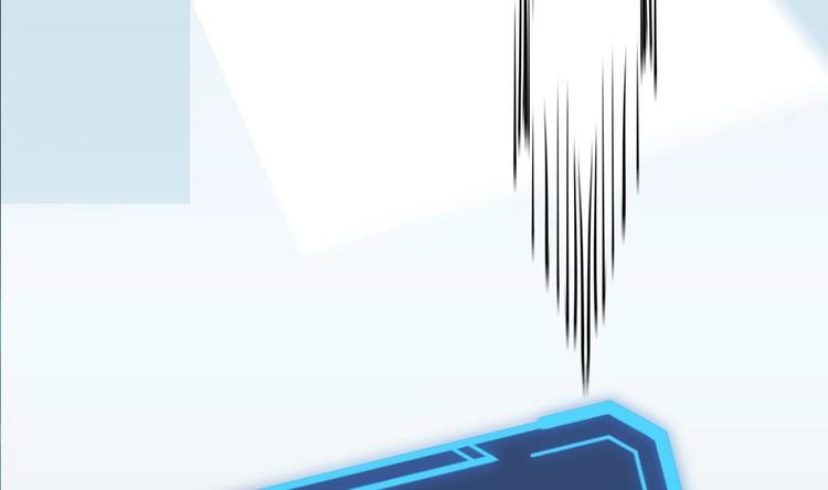 第13话 他犯了什么罪101