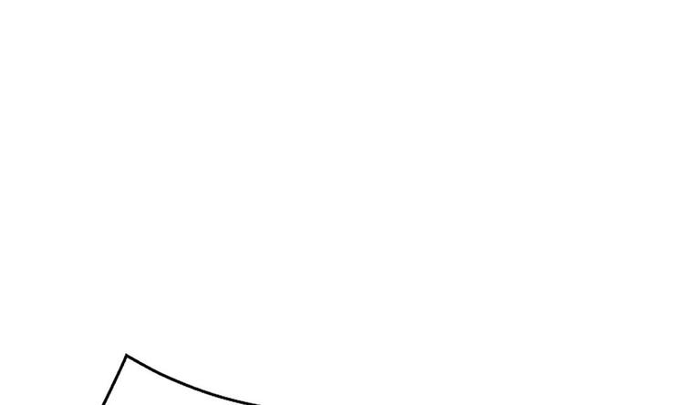 第14话 云泽救命啊！59