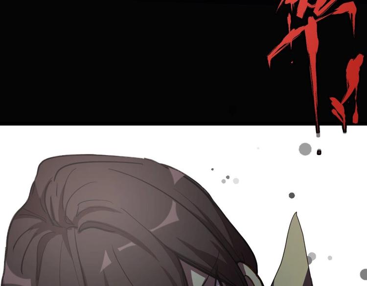 第5话 买木偶吗？买一送一的那种！86
