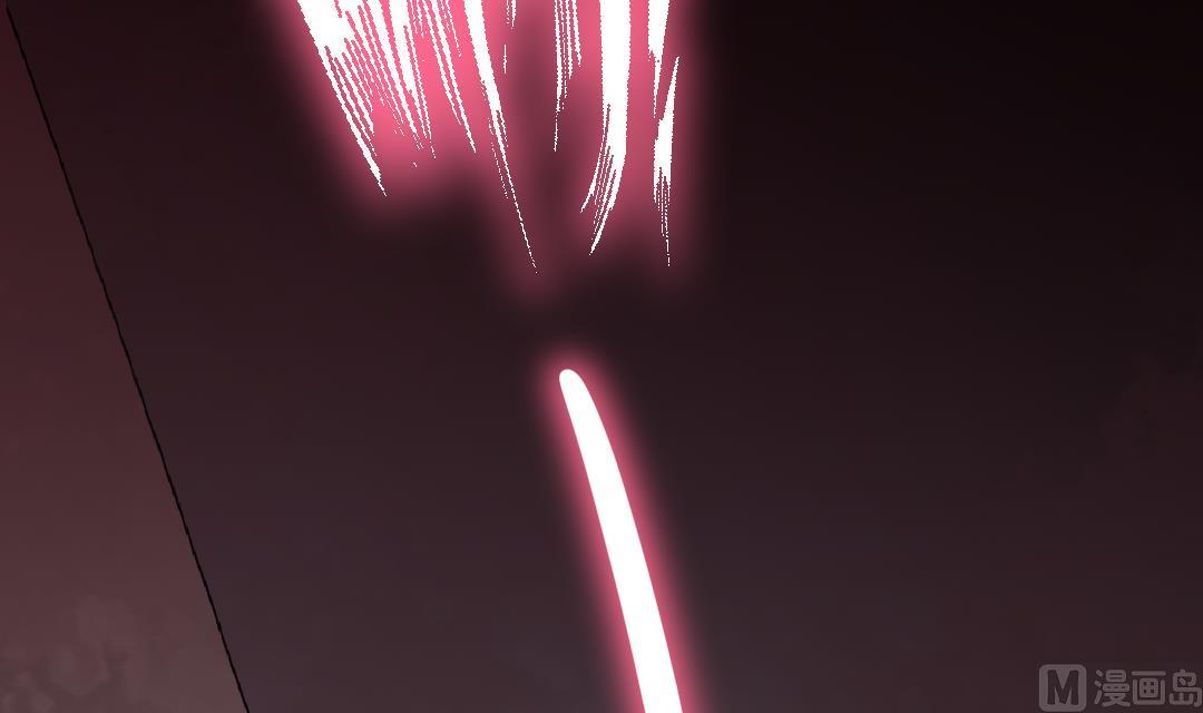 第17话 他来了！113