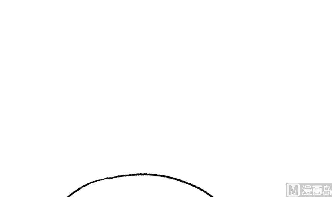 第18话  别担心，有我在！71