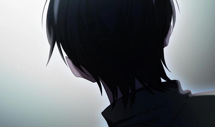第8话 要死一起死！24