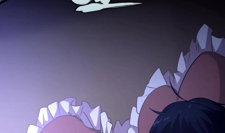 第5话 买木偶吗？买一送一的那种！98