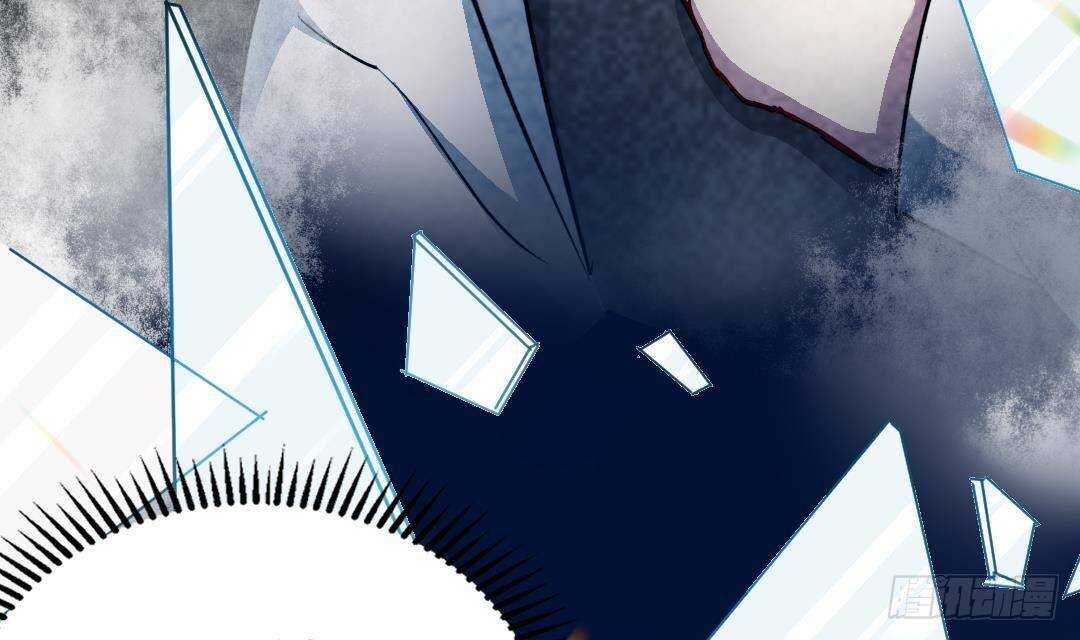 第15话 爱意的表达方式46