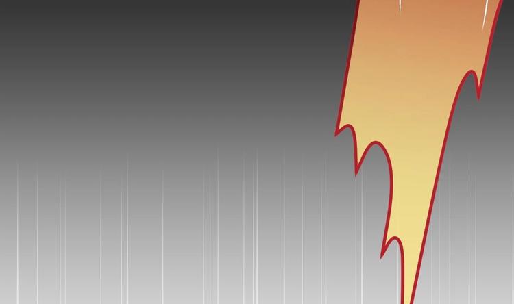 第6话 谁是真凶47