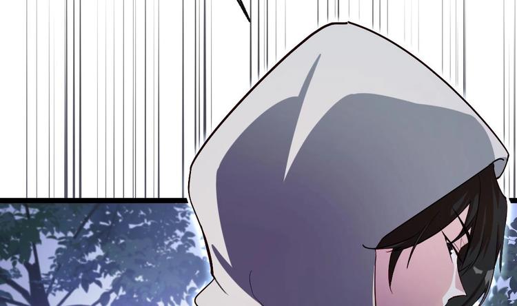 第4话 多余的那个人17
