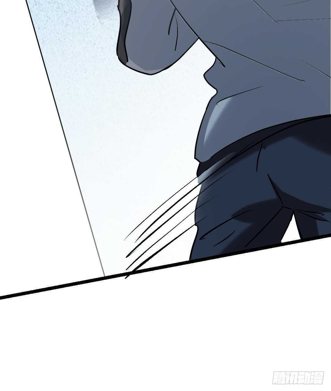 第15话 爱意的表达方式98
