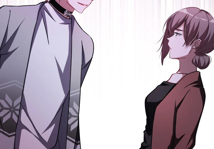 第10话 你就是多余的人！40