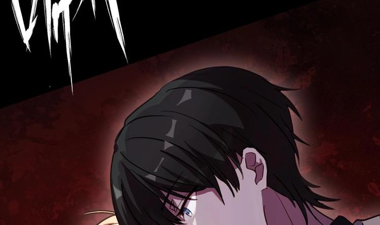 第5话 买木偶吗？买一送一的那种！28