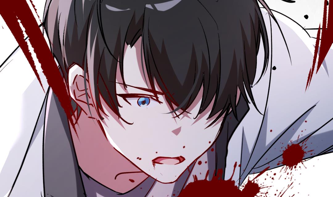 第16话 暧昧117