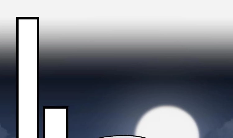 第4话 多余的那个人60
