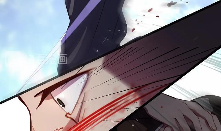 第4话 多余的那个人29