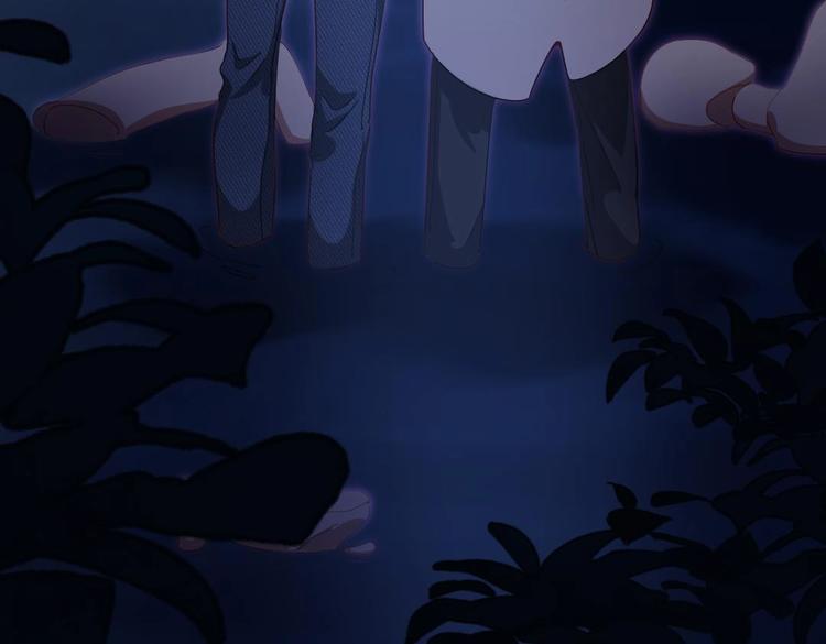 第3话 又救了我一次？26