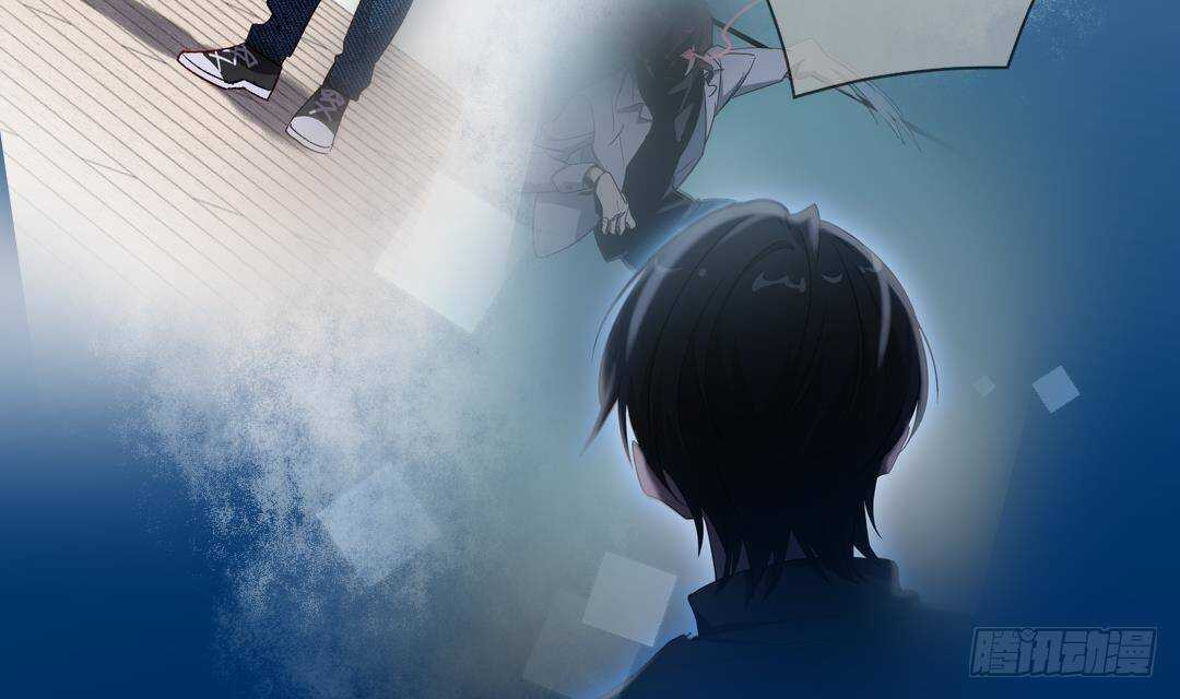第15话 爱意的表达方式85
