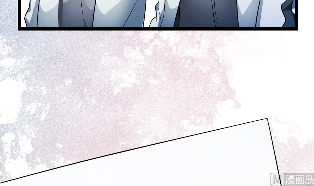 第16话 暧昧41