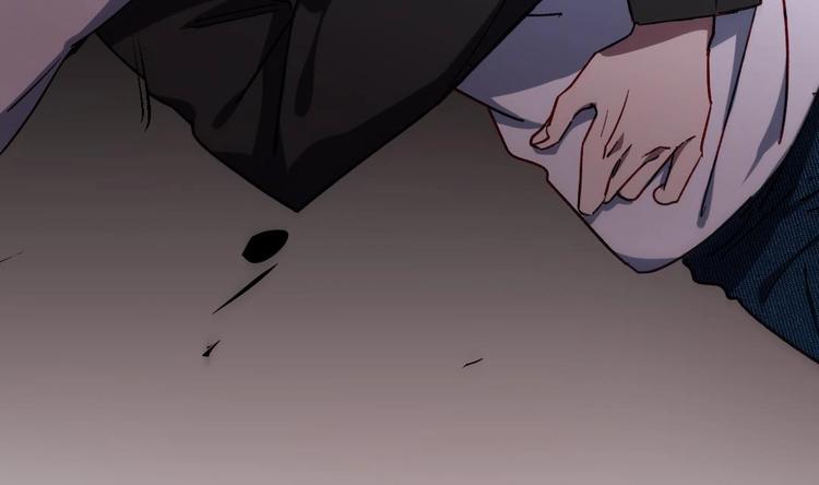 第8话 要死一起死！13