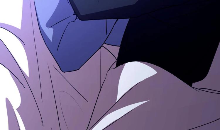第5话 买木偶吗？买一送一的那种！100