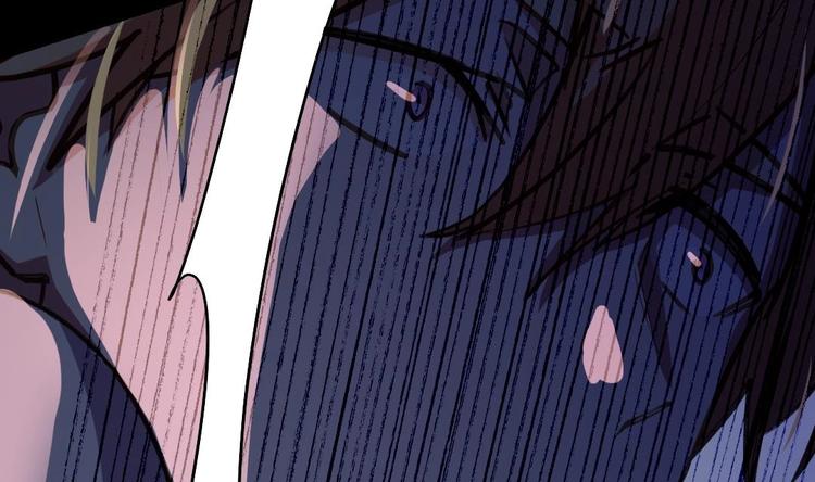 第5话 买木偶吗？买一送一的那种！96