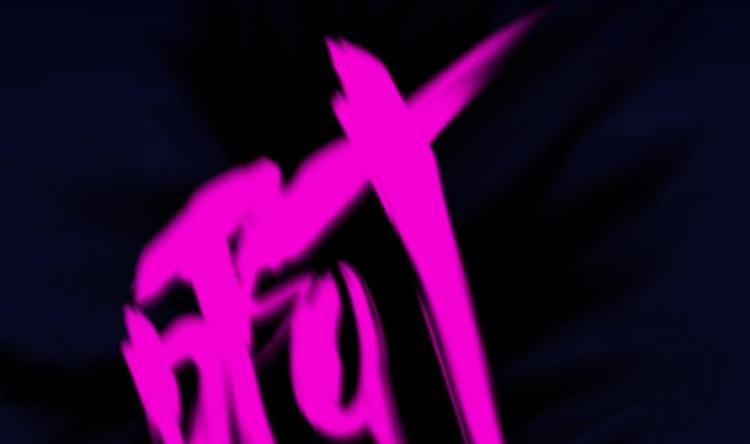 第5话 买木偶吗？买一送一的那种！91