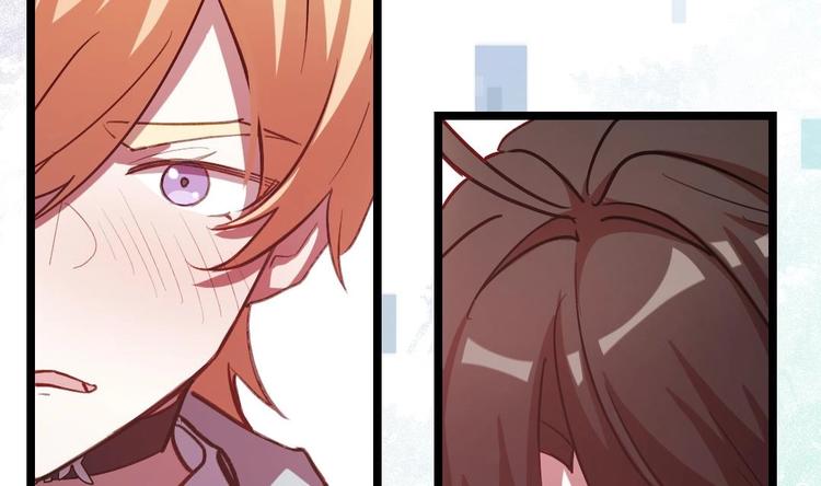第5话 买木偶吗？买一送一的那种！59
