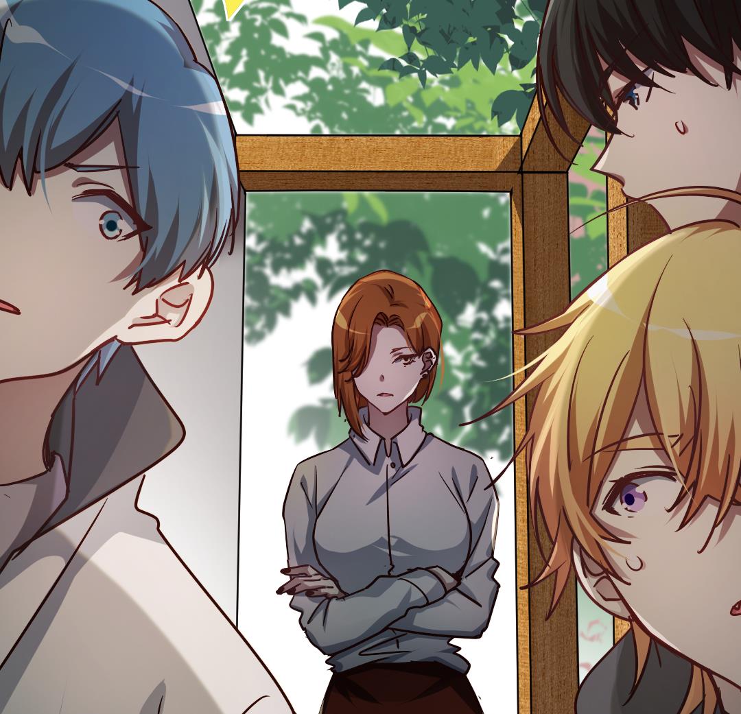 第17话 他来了！126