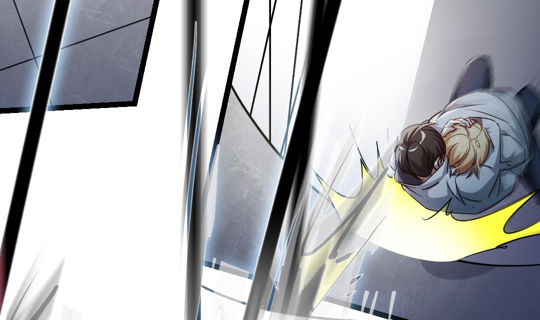 第16话 暧昧73