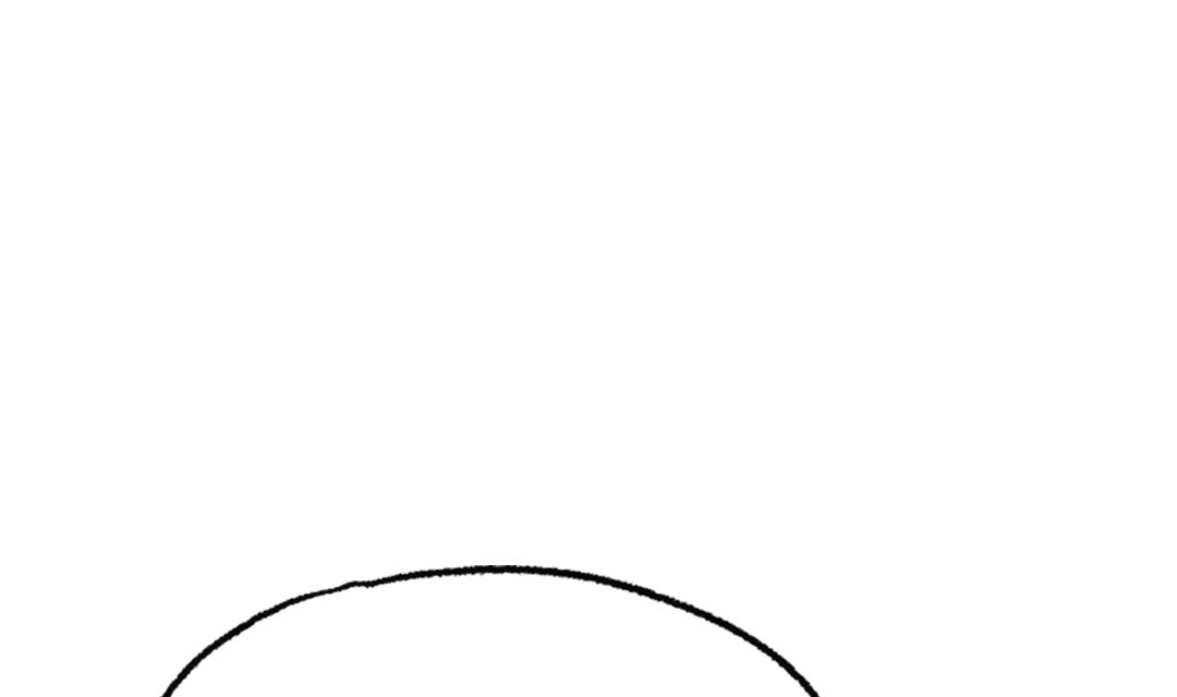 第20话  我会一直陪着你64