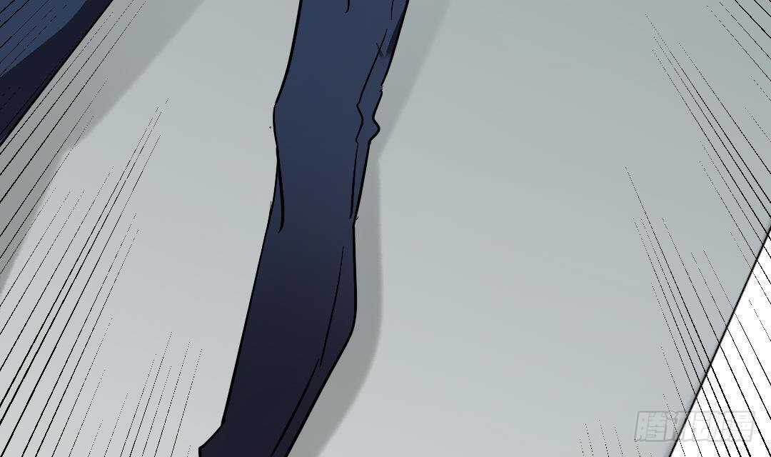第15话 爱意的表达方式76