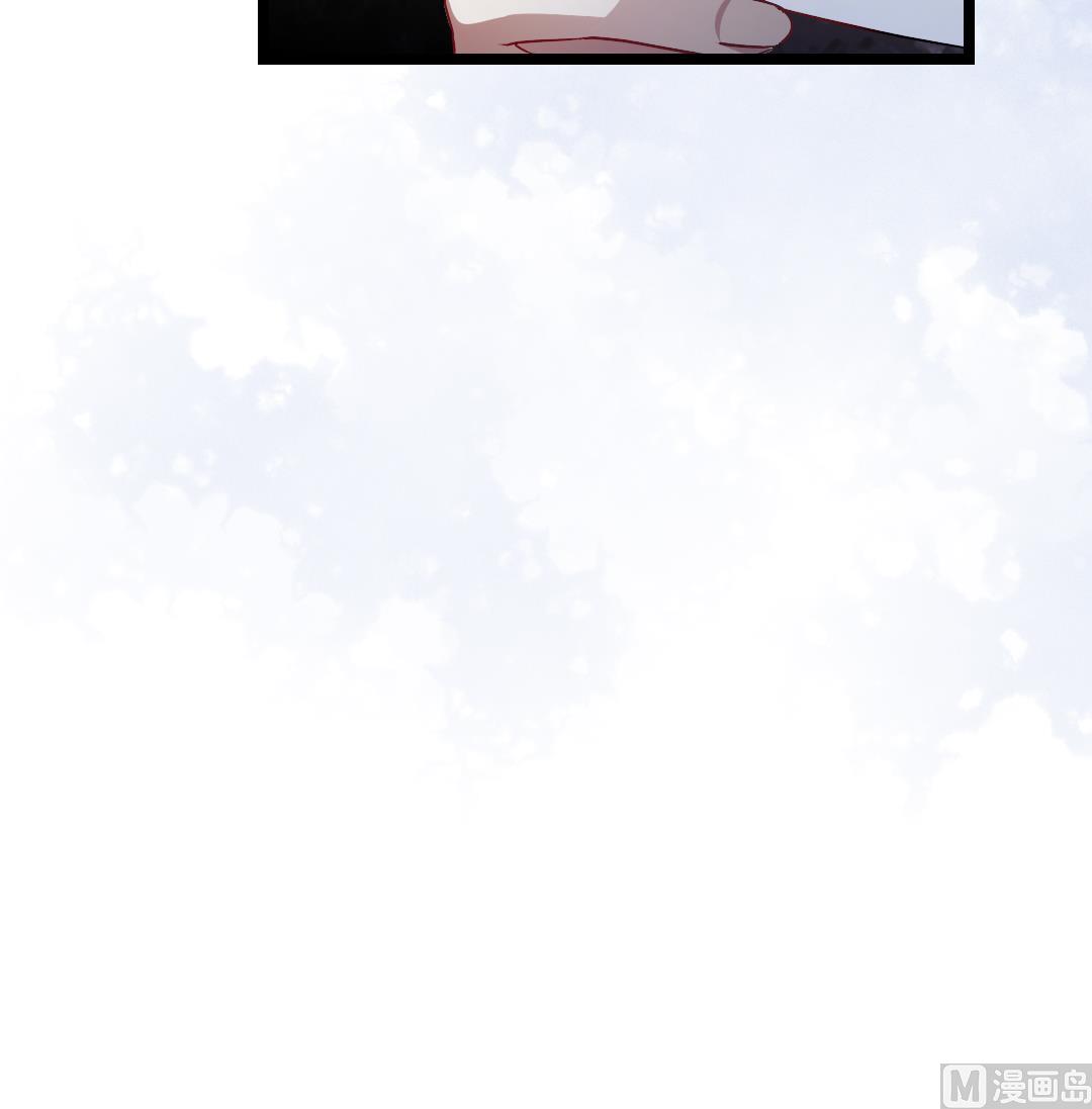 第16话 暧昧86