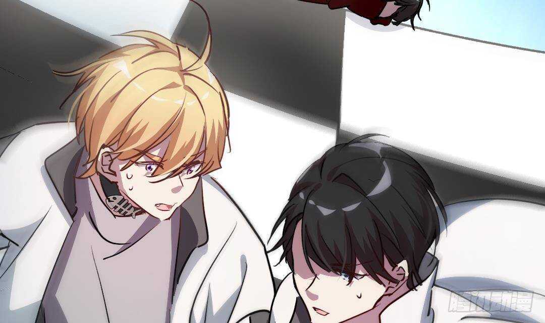 第15话 爱意的表达方式22
