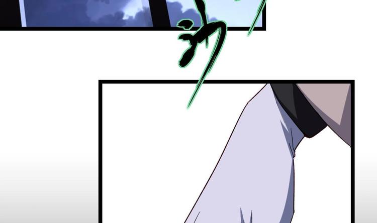 第6话 谁是真凶8