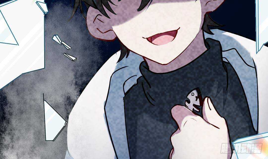 第15话 爱意的表达方式45