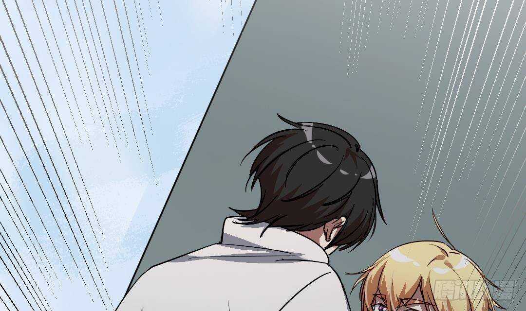 第15话 爱意的表达方式73