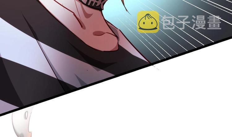 第1话 欢迎来到罪恶深渊90
