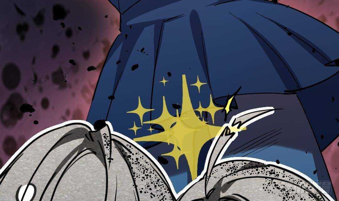 第15话 爱意的表达方式116