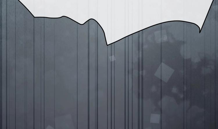 第14话 云泽救命啊！134