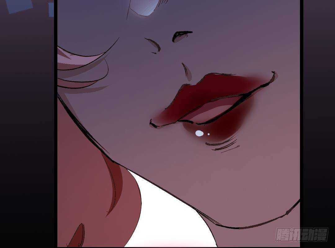 第15话 爱意的表达方式121