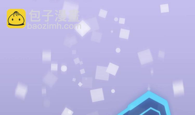 第13话 他犯了什么罪114