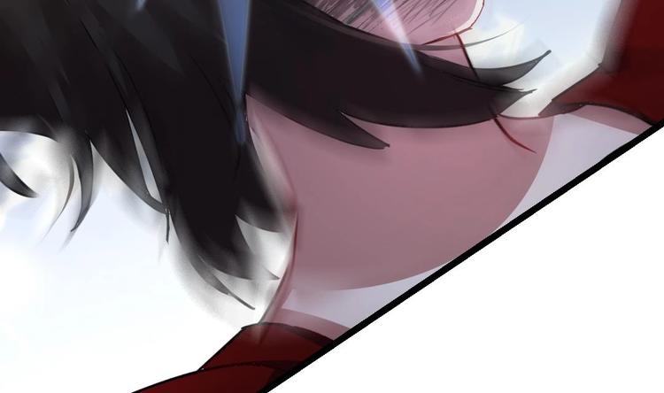 第14话 云泽救命啊！104