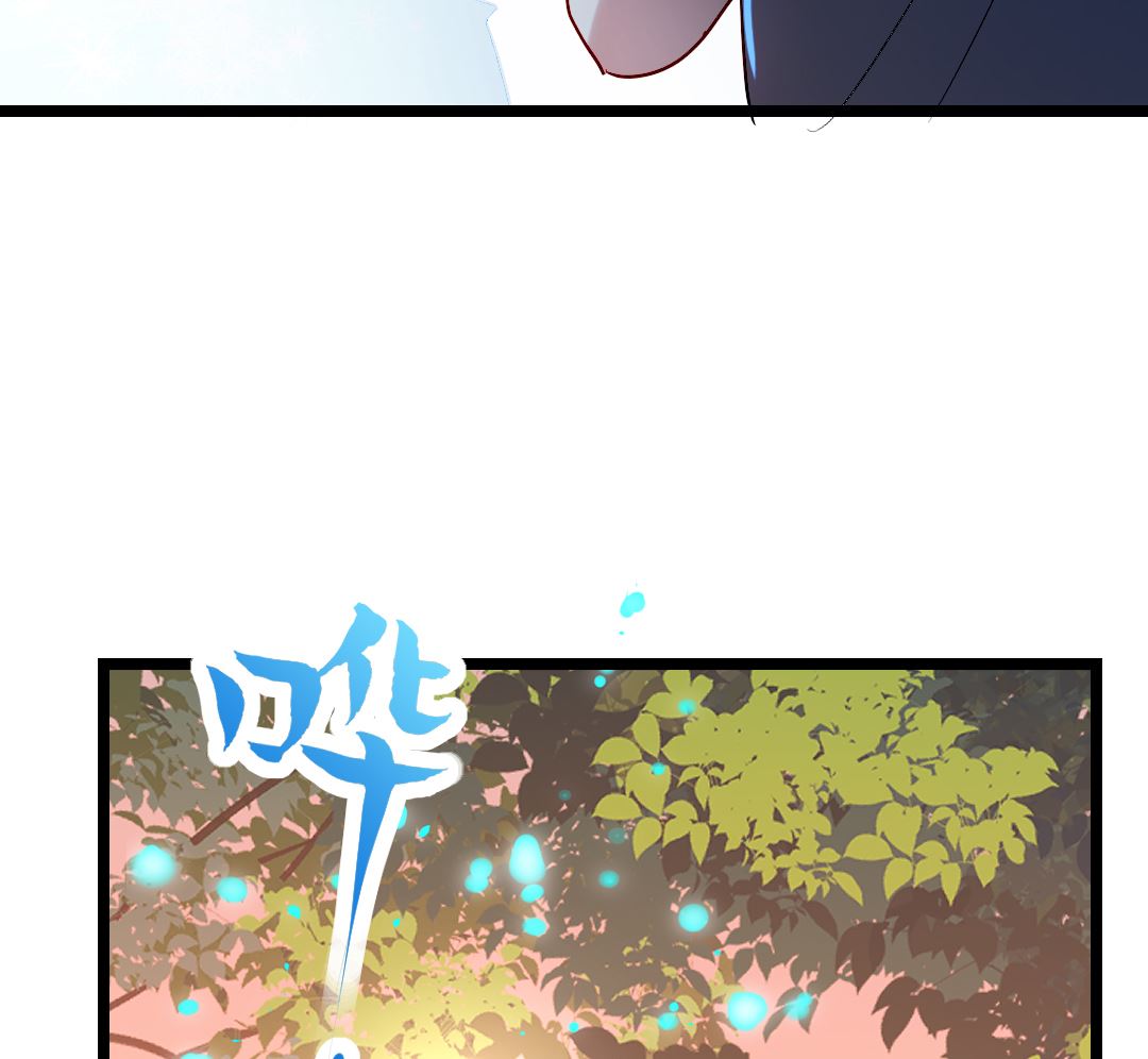第20话  我会一直陪着你54