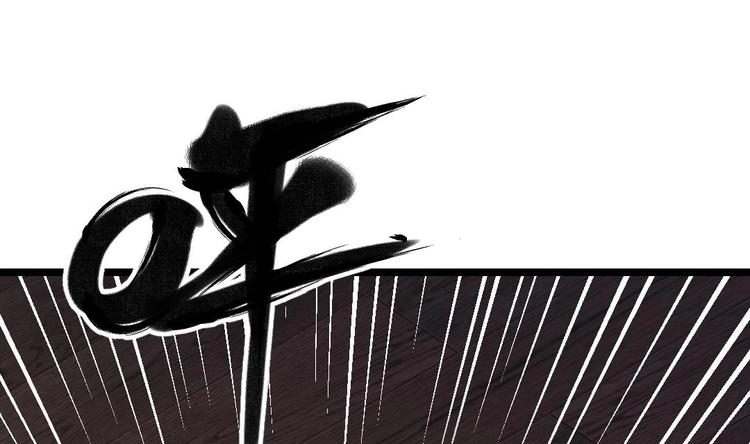 第6话 谁是真凶84