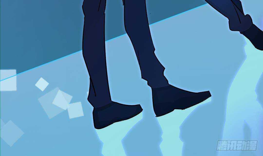 第15话 爱意的表达方式140