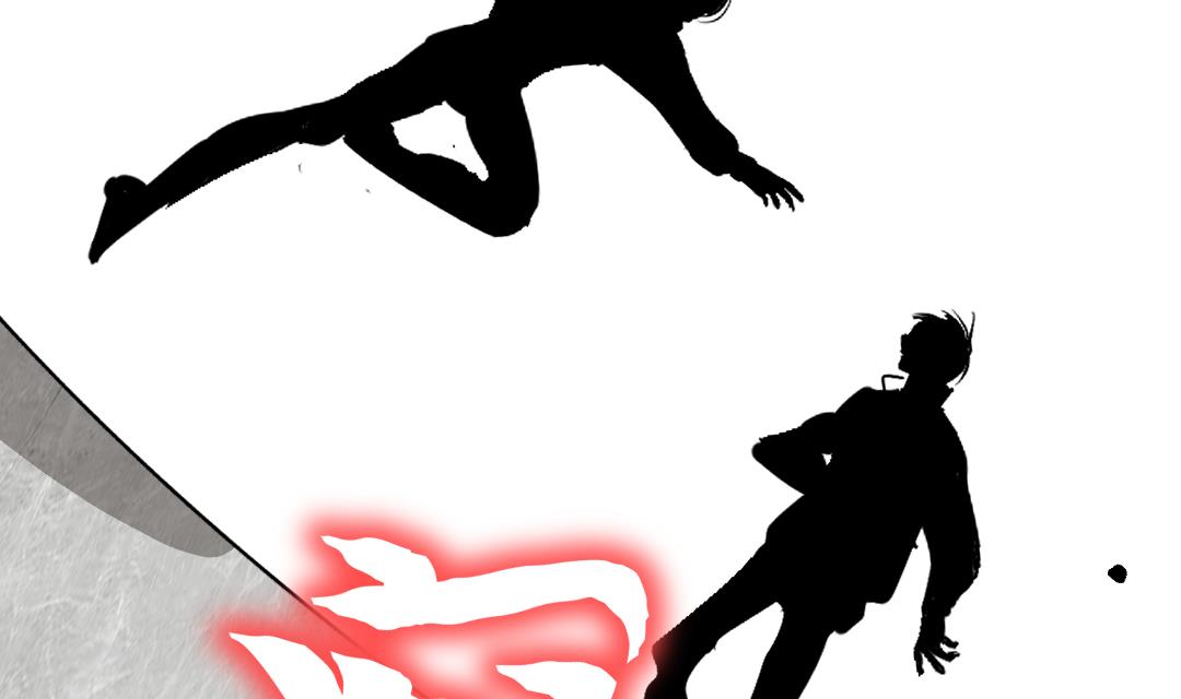 第16话 暧昧115