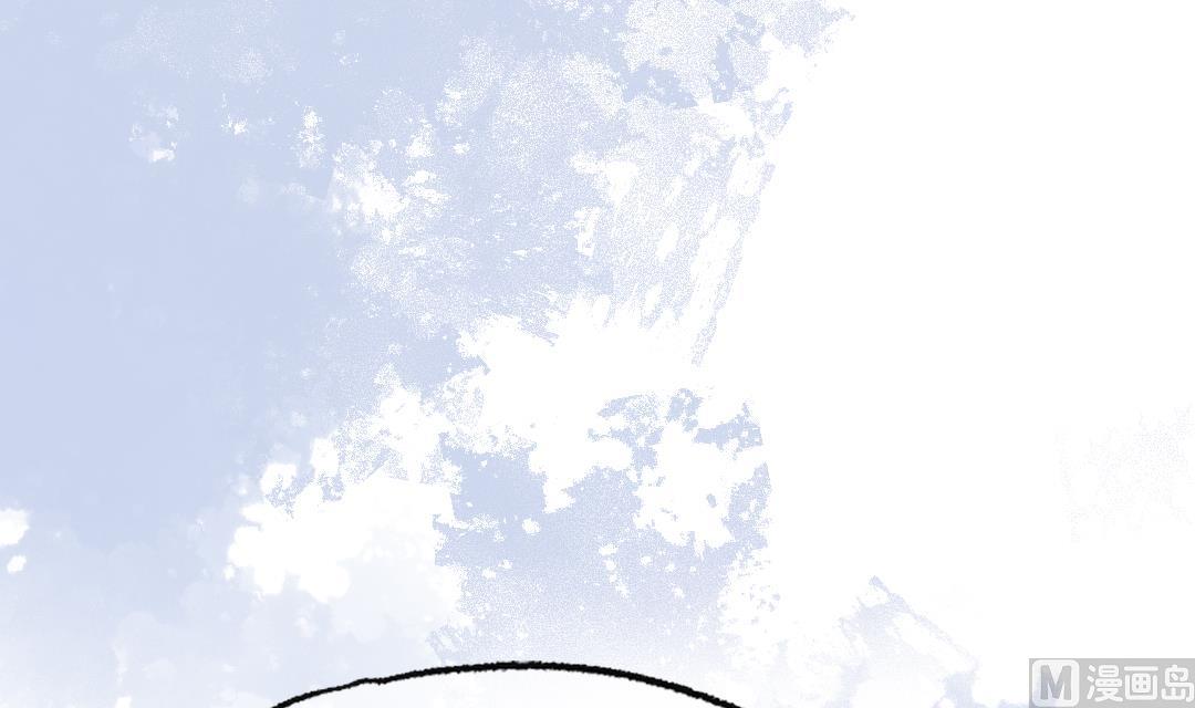 第16话 暧昧50