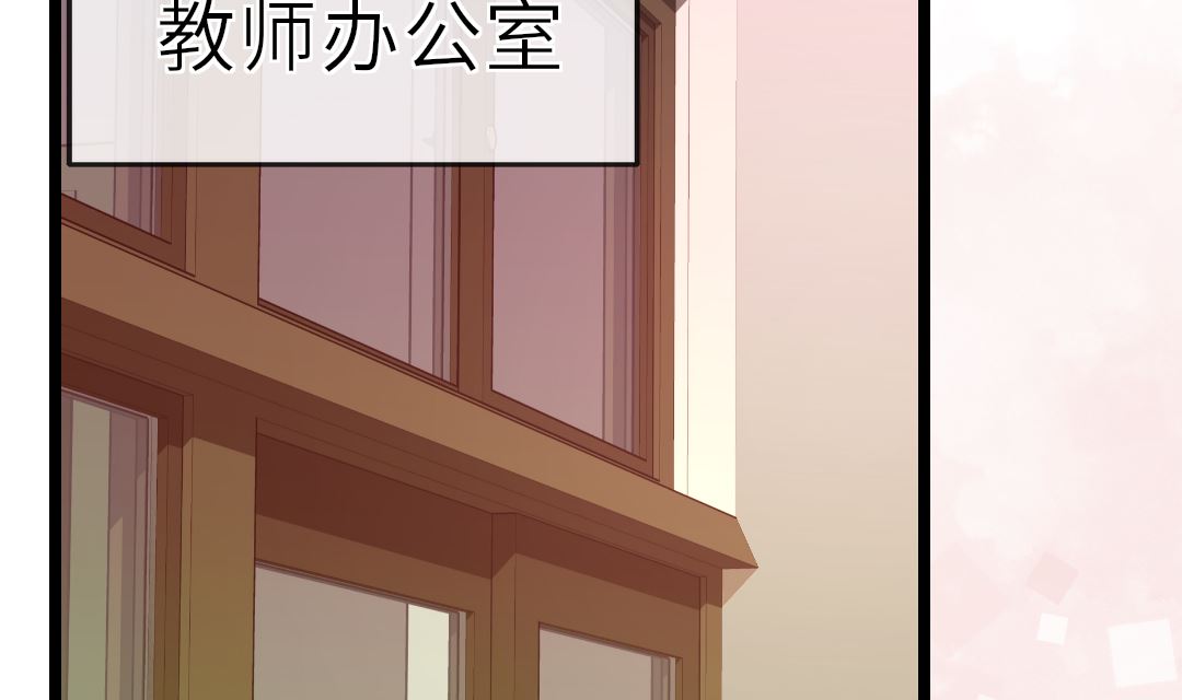 第19话  我相信他72