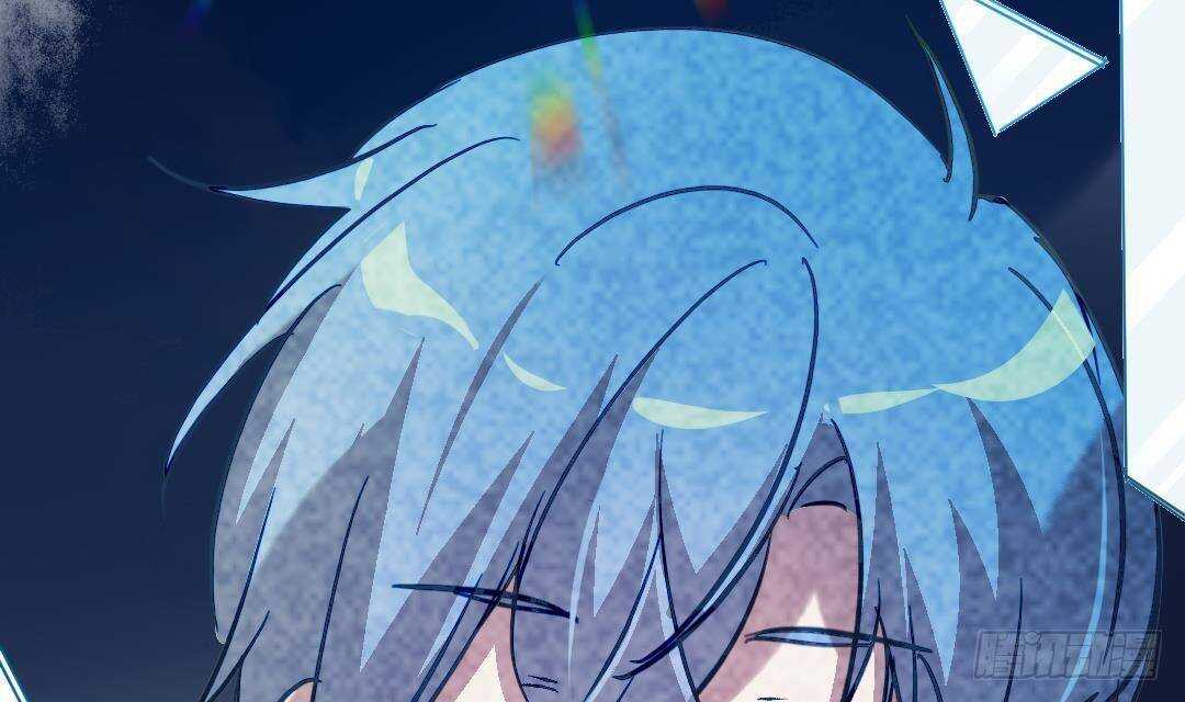 第15话 爱意的表达方式48